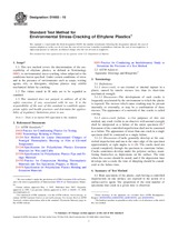 ASTM D1693-15 (1.5.2015)