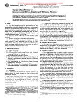 ASTM D1693-94 (1.1.1900)