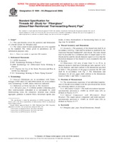 ASTM D1694-95(2000) (1.1.2000)
