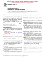 ASTM D1695-07 (1.7.2007)
