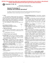 ASTM D1695-96 (1.1.2001)