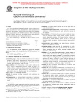 ASTM D1695-96(2001) (1.1.2001)