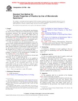 ASTM D1708-06a (1.11.2006)