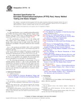 ASTM D1710-15 (1.9.2015)