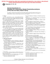 ASTM D1710-99 (10.3.2002)