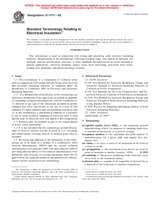 ASTM D1711-02 (10.3.2002)