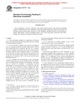 ASTM D1711-11a (1.8.2011)