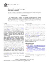 ASTM D1711-14a (1.11.2014)