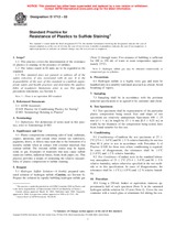 ASTM D1712-03 (10.3.2003)