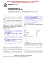 ASTM D1718-03 (1.10.2003)
