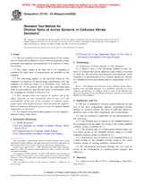 ASTM D1720-03(2008) (1.11.2008)