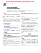 ASTM D1725-04 (1.3.2004)