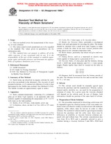 ASTM D1725-62(1996)e1 (1.1.1996)