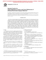 ASTM D1729-96 img