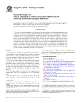 ASTM D1729-96(2003) (1.12.2003)