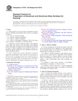 ASTM D1730-09(2014) (1.11.2014)