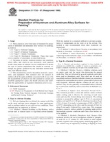 ASTM D1730-67(1998) (10.11.1998)