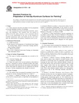 ASTM D1731-03 (10.9.2003)