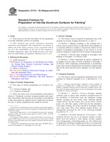 ASTM D1731-09(2014) (1.11.2014)