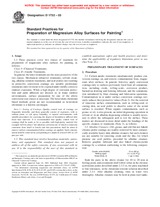 ASTM D1732-03 (10.9.2003)