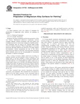 ASTM D1732-03(2008) (1.4.2008)