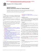ASTM D1734-93(2007) (1.11.2007)