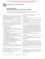 ASTM D1734-93(1998) (10.12.1998)