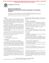 ASTM D1743-05a (1.7.2005)