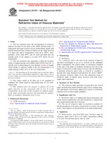 ASTM D1747-99(2004)e1 (1.5.2004)