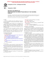 ASTM D1748-02(2008) (1.5.2008)