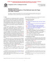 ASTM D1749-93(2007) (1.4.2007)