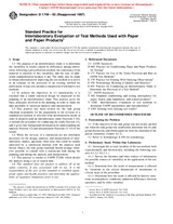 ASTM D1749-93(1997) (10.5.1997)