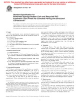 ASTM D1752-04 (1.1.2004)