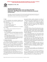 ASTM D1752-04a (1.6.2004)