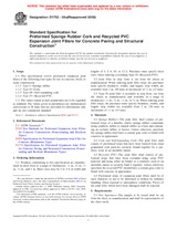 ASTM D1752-04a(2008) (1.12.2008)