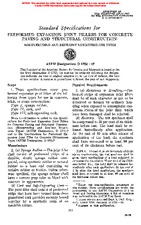 ASTM D1752-67 (1.1.1900)