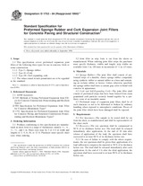 ASTM D1752-84(1996)e1 (1.1.1996)