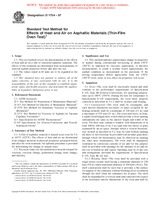 ASTM D1754-97 (10.8.1997)
