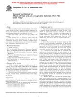 ASTM D1754-97(2002) (10.8.1997)