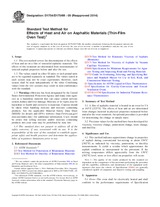 ASTM D1754/D1754M-09(2014) (1.6.2014)