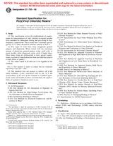 ASTM D1755-92 (15.6.1992)