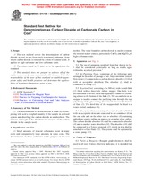 ASTM D1756-02(2007) (1.5.2007)