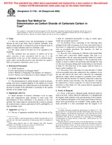 ASTM D1756-96(2000) (1.1.2000)