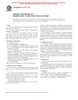 ASTM D1757-03 (10.4.2003)