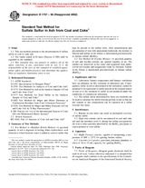 ASTM D1757-96(2002) (10.4.2002)