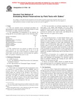 ASTM D1758-02 (10.9.2002)