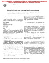 ASTM D1758-96 (1.1.1996)