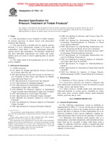 ASTM D1760-01 (10.4.2001)
