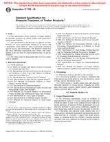 ASTM D1760-96 (10.4.2001)