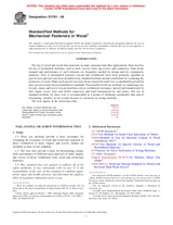 ASTM D1761-06 (1.3.2006)